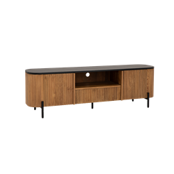 Palazzo TV-schrank 180 cm